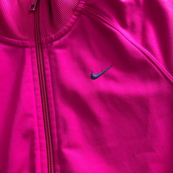 Nike Jacket - Picture 2 of 3
